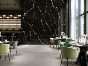 Picture for category WALL TILES