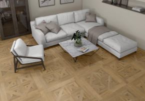 Picture for category WOOD EFFECT TILES