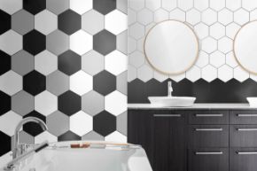 Picture for category SMALL FORMAT TILES