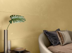 Picture for category DECOR TILES 